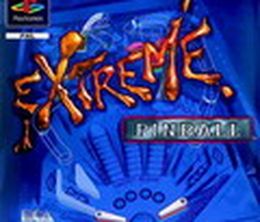 image-https://media.senscritique.com/media/000000162987/0/extreme_pinball.jpg