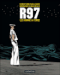 R97, les hommes à terre