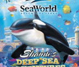 image-https://media.senscritique.com/media/000000162999/0/seaworld_shamu_s_deep_sea_adventures.jpg