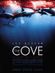 Affiche The Cove : La Baie de la honte