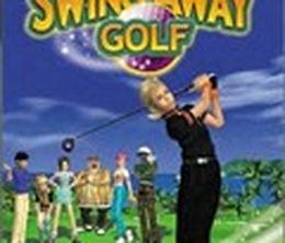 image-https://media.senscritique.com/media/000000163008/0/swing_away_golf.jpg