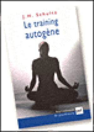 Le training autogène