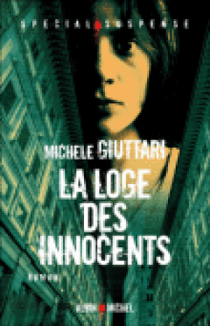 La loge des innocents