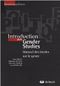 Introduction aux Gender Studies : Manuel des études sur le genre