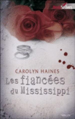 Les fiancées du Mississippi