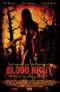 Blood Night