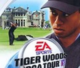 image-https://media.senscritique.com/media/000000163095/0/tiger_woods_pga_tour_2003.jpg