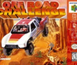 image-https://media.senscritique.com/media/000000163100/0/off_road_challenge.jpg