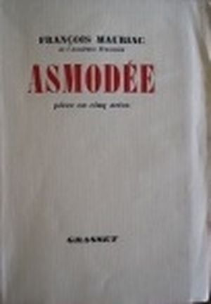 Asmodée