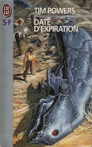 Date d'expiration