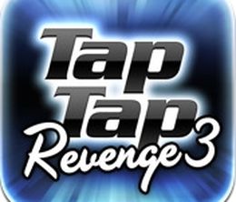 image-https://media.senscritique.com/media/000000163244/0/tap_tap_revenge_3.jpg