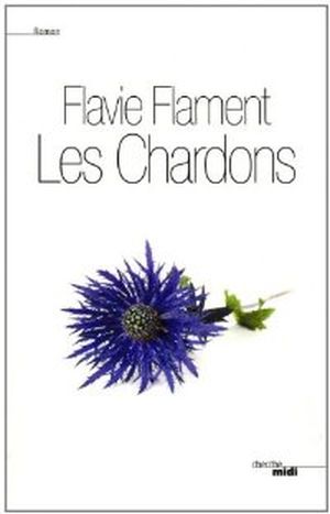 Les Chardons