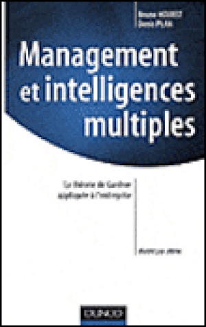 Manager les intelligences multiples