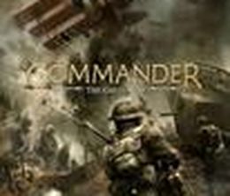 image-https://media.senscritique.com/media/000000163447/0/commander_the_great_war.jpg