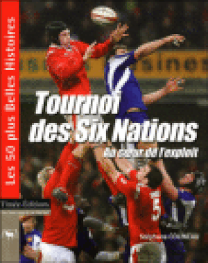 Tournoi des VI nations