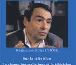 image-https://media.senscritique.com/media/000000163456/0/sur_la_television_le_champ_journalistique_et_la_television.jpg