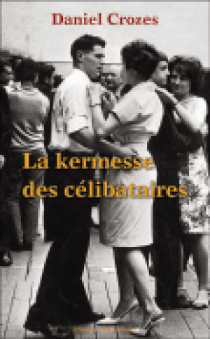 La kermesse des c