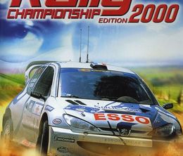 image-https://media.senscritique.com/media/000000163493/0/rally_championship_2000.jpg