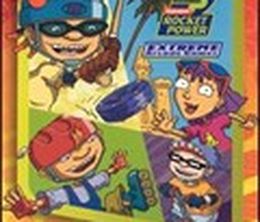 image-https://media.senscritique.com/media/000000163536/0/rocket_power_extreme_arcade_games.jpg