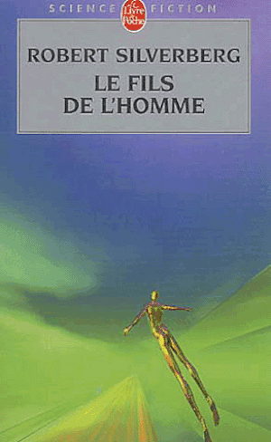 Le Fils de l'Homme