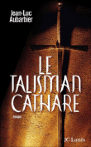 Le Talisman cathare