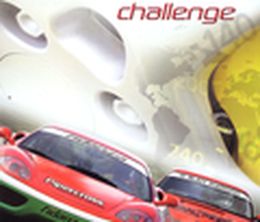 image-https://media.senscritique.com/media/000000163671/0/toca_race_driver_3_challenge.jpg