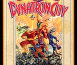 image-https://media.senscritique.com/media/000000163765/0/defenders_of_dynatron_city.jpg