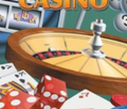 image-https://media.senscritique.com/media/000000163777/0/paradise_casino.jpg