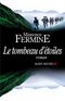 Le tombeau d'étoiles