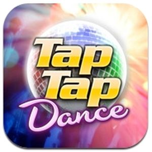 Tap Tap Dance