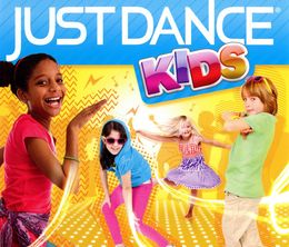 image-https://media.senscritique.com/media/000000163912/0/just_dance_kids.jpg