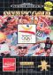 Olympic Gold: Barcelona '92