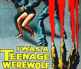 image-https://media.senscritique.com/media/000000165065/0/i_was_a_teenage_werewolf.jpg