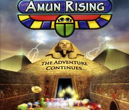 image-https://media.senscritique.com/media/000000165088/0/luxor_amun_rising.jpg