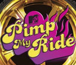 image-https://media.senscritique.com/media/000000165103/0/pimp_my_ride.jpg