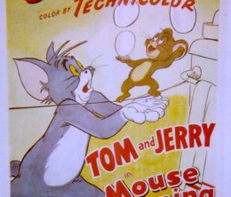 image-https://media.senscritique.com/media/000000165190/0/tom_and_jerry_mouse_cleaning.jpg