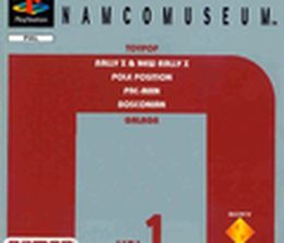 image-https://media.senscritique.com/media/000000165196/0/namco_museum_vol_1.jpg