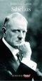 Sibelius