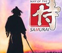 image-https://media.senscritique.com/media/000000165243/0/way_of_the_samurai.jpg