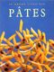 Le grand livre des pates