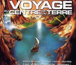 image-https://media.senscritique.com/media/000000165305/0/voyage_au_centre_de_la_terre.jpg