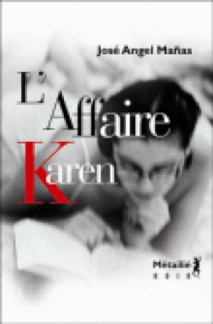 L'affaire Karen