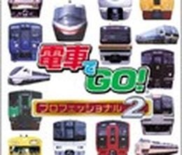 image-https://media.senscritique.com/media/000000165369/0/densha_de_go_professional_2.jpg