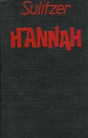 Hannah