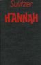 Hannah