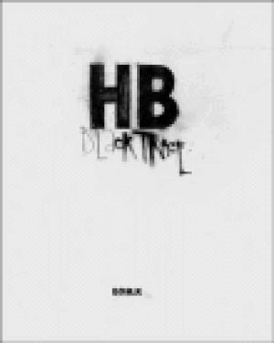 HB black trace