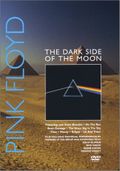 Affiche Pink Floyd - The making of The Dark Side Of The Moon Affiche Pink Floyd - The making of The Dark Side Of The Moon