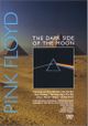 Affiche Pink Floyd - The making of The Dark Side Of The Moon