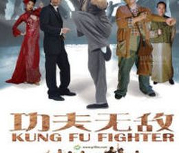 image-https://media.senscritique.com/media/000000165410/0/kung_fu_fighter.jpg