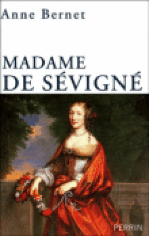 Madame de Sévigné